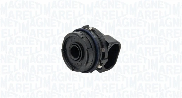 215800192960 MAGNETI MARELLI MAGNETI MARELLI FIAT датчик положення дросельної заслонки Doblo 1,2 01-, Punto