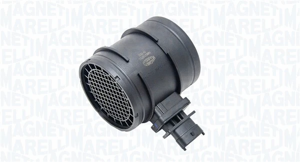213719755019 MAGNETI MARELLI Витратомір  повітря