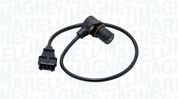 064848063010 MAGNETI MARELLI MAGNETI MARELLI NISSAN Датчик імпульсів двигуна Terrano 2.7TDi 93-