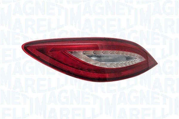 714021400707 MAGNETI MARELLI Фара задня