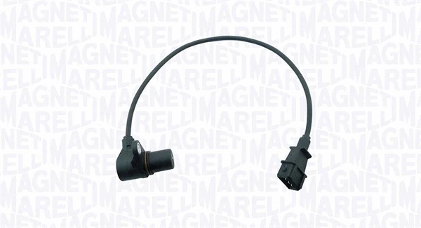 064848014010 MAGNETI MARELLI MAGNETI MARELLI VW датчик обертів двигуна VR6