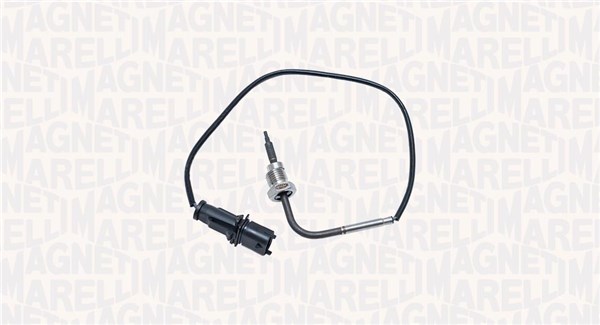 172000389010 MAGNETI MARELLI MAGNETI MARELLI JEEP Датчик температури відпрацьованих газів GRAND CHEROKEE IV 3.0 11-