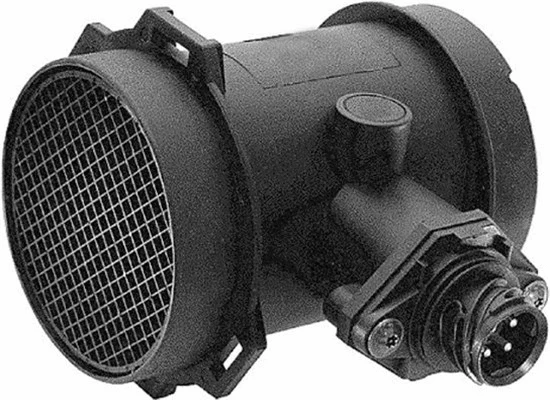 213719655019 MAGNETI MARELLI MAGNETI MARELLI витратомір повітря BMW E34/39 4,0/4,4, E32/38 4,0/4,4