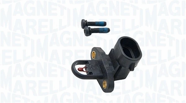 219244250500 MAGNETI MARELLI Датчик температуры воздуха