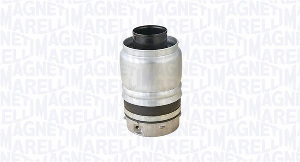 350018100002 MAGNETI MARELLI Пневмоподушка